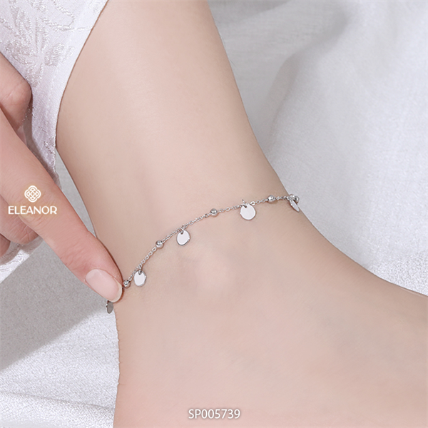 Lắc chân - SP005739
