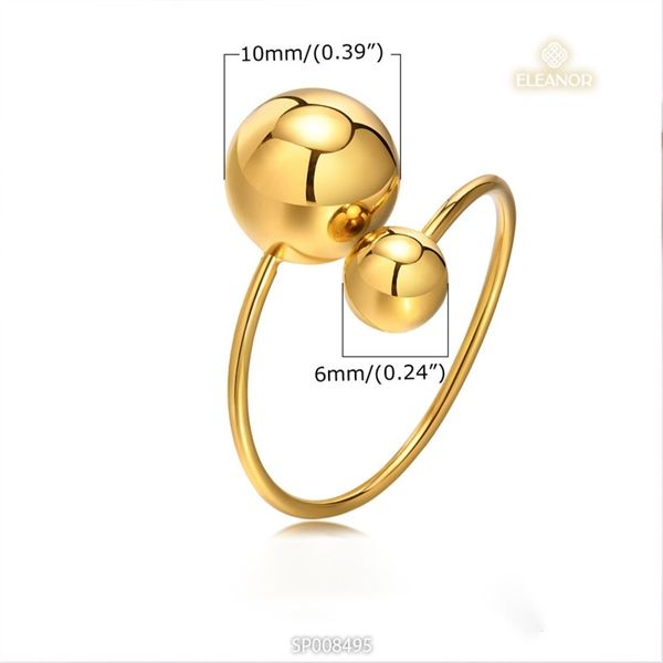 Nhẫn - SP008495