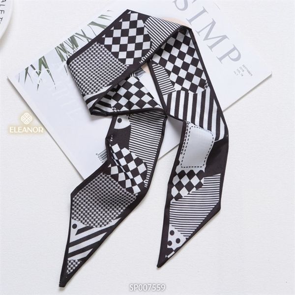 Khăn quàng cổ - SP007559