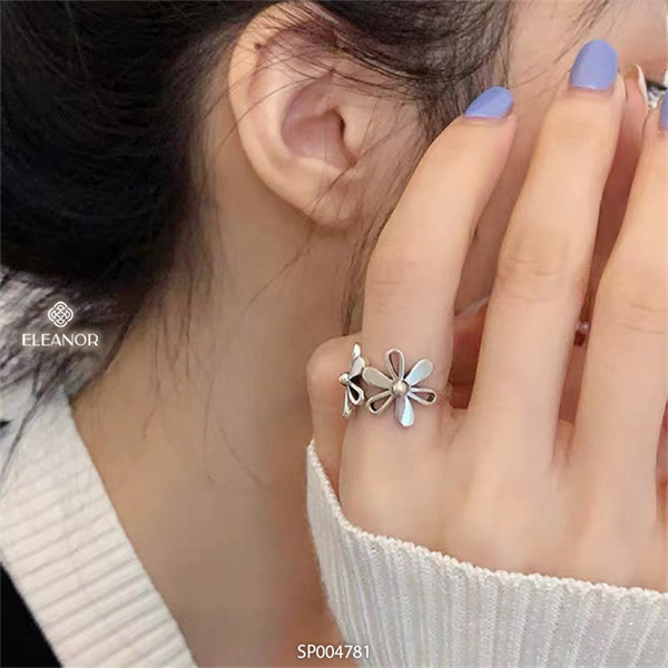 Nhẫn - SP004781 size 7