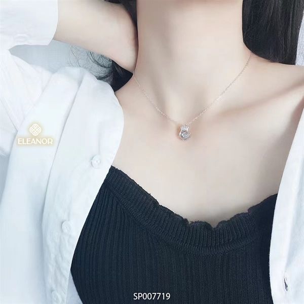 Dây chuyền - SP007719