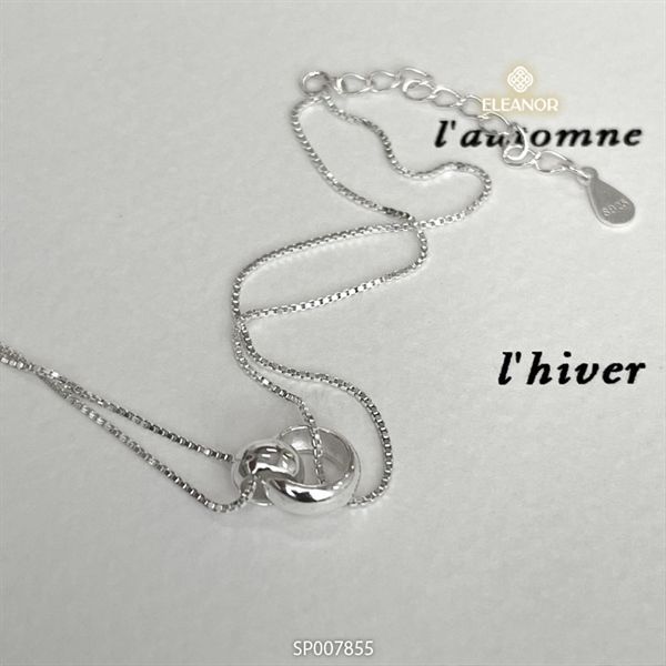 Lắc tay - SP007855