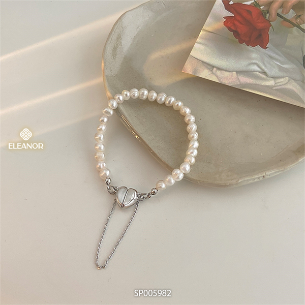 Lắc tay - SP005982