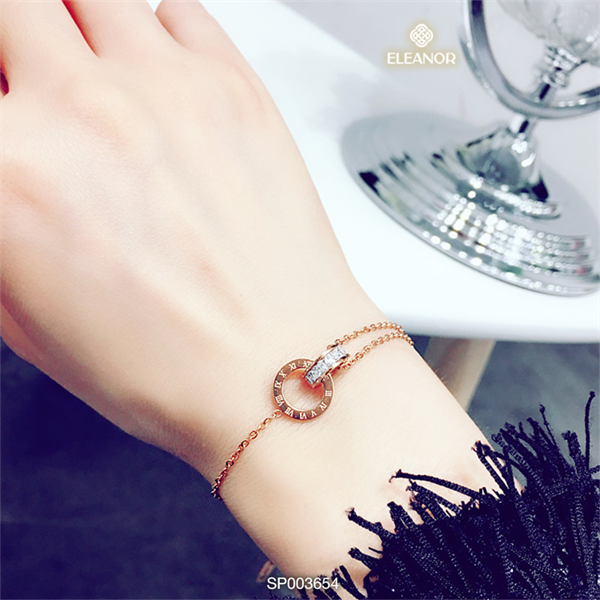 Lắc tay - SP003654