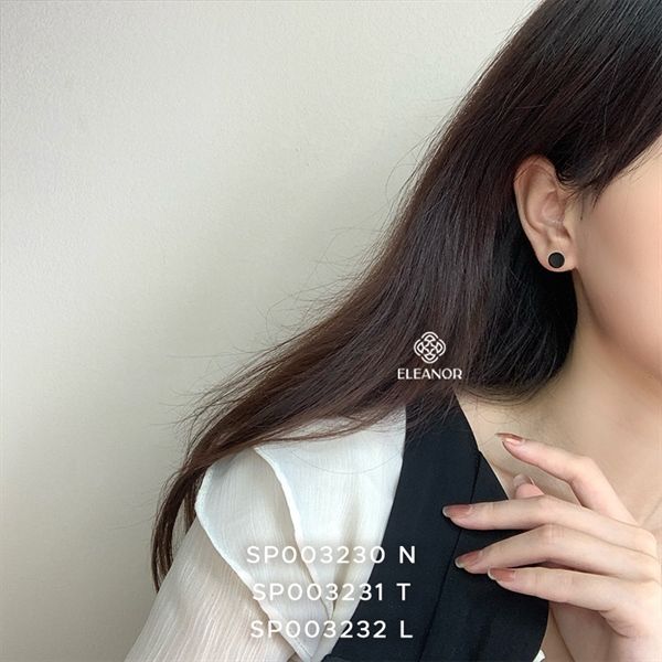 Bông tai - SP003230 - Nhỏ