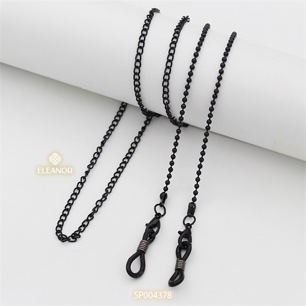 Dây đeo khẩu trang - SP004378