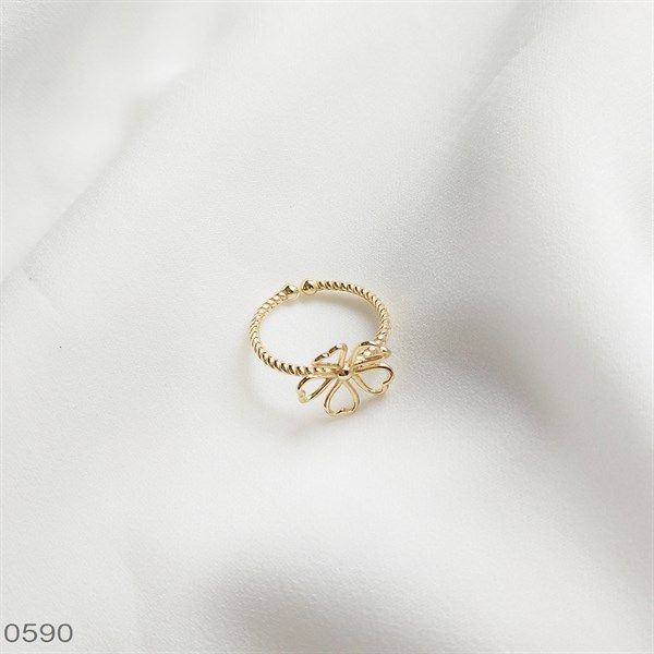 Nhẫn - SP000590