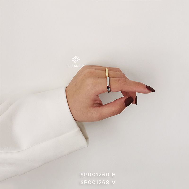 Nhẫn - SP001260