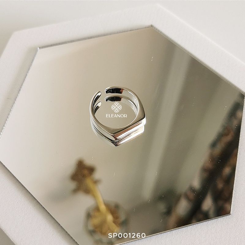Nhẫn - SP001260