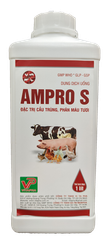 AMPRO S