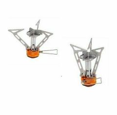  Bếp ga du lịch gấp gọn Fire Maple FMS-103 