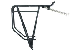 Baga sau inox 304 LKLM