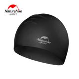 Mũ bơi người lớn Naturehike NH18Y060-M