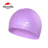 Mũ bơi người lớn Naturehike NH18Y060-M