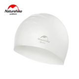 Mũ bơi người lớn Naturehike NH18Y060-M