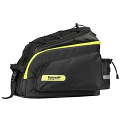Túi baga 17L Rhinowalk RK19666