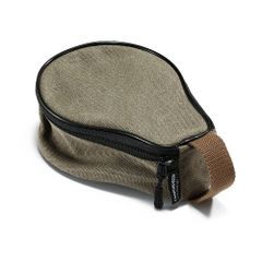 Túi đựng bát Campingmoon S220-B