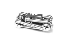 Bộ dụng cụ mini LKLM