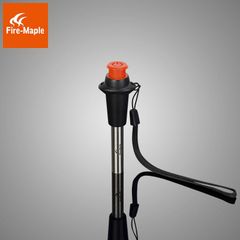 Đánh lửa magneto Fire Maple FMP-IG01
