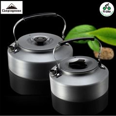 Ấm đun nước Campingmoon