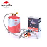 Bếp ga du lịch dã ngoại Naturehike NH17L040-T