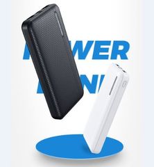  Cục sạc dự phòng 10,000mAh Joyroom D-M219 