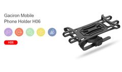 Giá đỡ điện thoại H06