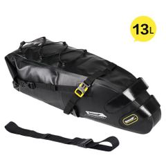 Túi treo dưới yên Rhinowalk 13L RK19513