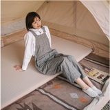 Đệm Glamping tự bơm hơi Naturehike NH21FCD11