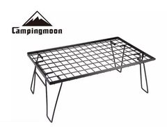 Kệ để đồ dã ngoại Campingmoon T-230