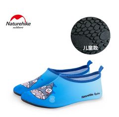  Giầy đi biển trẻ em Naturehike NH18S003-X 