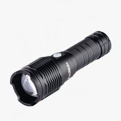  Đèn pin dã ngoại siêu sáng Naturehike NH20ZM009 