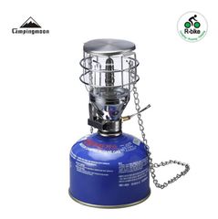  Đèn gas dã ngoại Campingmoon T-4 