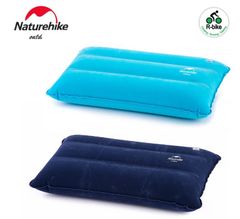  Gối hơi gấp gọn siêu nhẹ Naturehike NH18F018-Z 