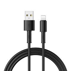 Cáp sạc điện thoại Iphone Joyroom S-M406