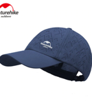 Mũ lưỡi trai Naturehike NH20FS003