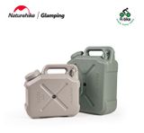 Can đựng nước cắm trại dã ngoại Naturehike CNH22CJ018