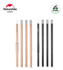  Cọc chống tăng, lều Φ28mm Naturehike NH20PJ040 