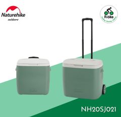  Thùng giữ nhiệt Naturehike NH20SJ021 