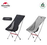 Ghế gấp dã ngoại Naturehike NH18Y060-Z