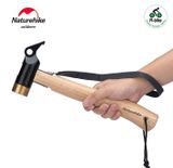 Búa đồng đa năng dã ngoại Naturehike NH20PJ083