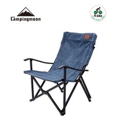  Ghế gấp dã ngoại Campingmoon F-1003C 