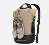 Balo chống nước đi biển lội suối Naturehike NH21FSB04