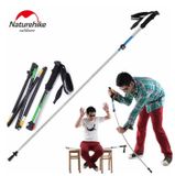 Gậy leo núi gấp gọn Naturehike NH15A023-Z