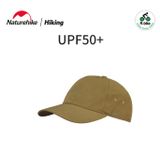 Mũ lưỡi trai câu cá dã ngoại chống nắng Naturehike NH22MZ002