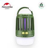 Đèn sạc dã ngoại treo lều bắt muỗi Naturehike NH20ZM003