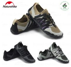  Giày đi biển vải lưới chống trượt Naturehike CYY2321IA010 