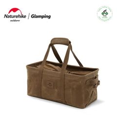  Túi đựng đồ đa năng Naturehike CNH22JU011 