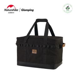  Túi đựng đồ bếp Glamping Naturehike CNH22SN008 