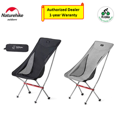  Ghế gấp dã ngoại Naturehike NH18Y060-Z 